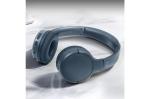 M-272 | Muse Bluetooth Headphones Dark blue