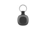 Fresh 'n Rebel Smart Finder (Apple Find My) Dark grey