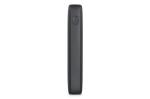 2PB27100 I Fresh 'n Rebel Powerbank 27000 mAh USB-C - 65W PD Anthracite