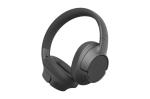 3HP3300|Fresh 'n Rebel Clam Fuse Headphones ANC Anthracite