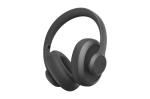 3HP4300 | Fresh 'n Rebel Clam Ace Headphones ANC Anthracite