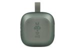 1RB5100 | Fresh 'n Rebel Rockbox Bold Xs splashproof TWS speaker 4W Green