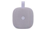 1RB5100 | Fresh 'n Rebel Rockbox Bold Xs splashproof TWS speaker 4W Lila