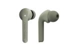 3TW1300 I Fresh 'n Rebel Twins Fuse - True Wireless earbuds Grün