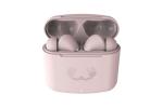 3TW1300 I Fresh 'n Rebel Twins Fuse - True Wireless earbuds Pink