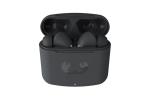 3TW1300 I Fresh 'n Rebel Twins Fuse - True Wireless earbuds Anthrazit