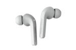 3TW1300 I Fresh 'n Rebel Twins Fuse - True Wireless earbuds Light grey