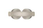3HP1100 Code Fuse-Wireless on-ear headphone Fawn