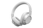 3HP3200 I Fresh 'n Rebel Clam Core - Wireless over-ear headphones with ENC 