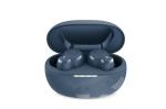 Enjoy Technology Fresh 'n Rebel Twins Breez True Wireless Earbuds Dunkelblau