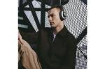 Enjoy Technology Fresh 'n Rebel Clam Blaze 2 Over-Ear ENC Kopfhörer Dunkelgrau