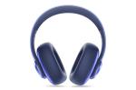 Fresh 'n Rebel Clam Ace 2 Over-Ear ANC Headphone Aztec blue