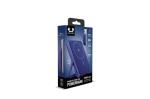 Fresh 'n Rebel Wireless Powerbank 10000mAh Compatible with MagSafe Aztec blue