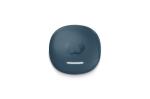 Fresh 'n Rebel Twins Core 2 In-ear Earbuds Dark blue