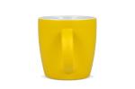 Becher York 350ml Gelb