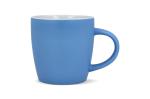 Mug York 350ml Light blue