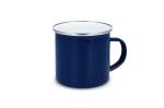 Emalie Becher 350ml 