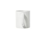 Mug subli Oslo 300 ml White