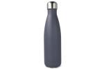 Sagaform Nils Stahlflasche 500ml 