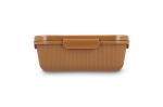 Sagaform Lunch Box Tina Brown