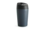 Sagaform Loke Travel Mug Color Coated 240ml 