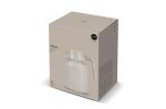 InSideOut Sagaform Trine Thermokaraffe (recycelt) 1.5 L Beige