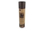 Sagaform Gurken Salt and Pepper Grinder Set small, 15cm Black