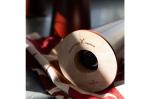 Sagaform Gurken Salt or Pepper Grinder Large, 32cm Dark red