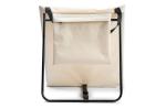 InSideOut Lord Nelson Strandmatratze Beige