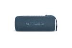 M-780 | Muse bluetooth speaker 20W Dark blue