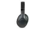 Muse Bluetooth Headphones with ANC Black
