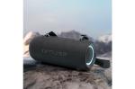 Enjoy Technology M-785 BT | Muse Bluetooth-Wasserdichter Lautsprecher 30 W Schwarz