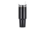 InSideOut Ozzy Becher 1.2L Schwarz