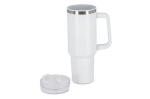 InSideOut Ozzy Becher 1.2L Weiß