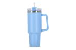 InSideOut Ozzy Becher 1.2L Hellblau
