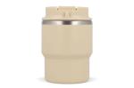 InSideOut T-mug 280ml Beige