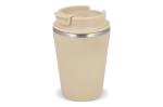 InSideOut T-cup 280ml 