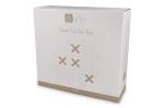 InSideOut Giant Tic Tac Toe Timber