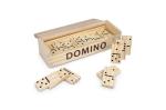 InSideOut-Domino Holz