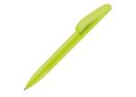 Ball pen Slash soft-touch Made in Germany 