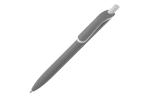 Ball pen Click-Shadow soft-touch Made in Germany 