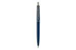 Balpen 925 Hardcolour Dunkelblau