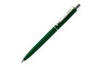 Balpen 925 Hardcolour Jumbo 