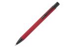 Alicante ball pen soft touch 