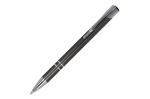 Alicante matte R-AL blue ink 