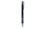 Alicante shiny R-AL blue ink Dark blue