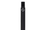 Alicante soft touch R-AL blue ink Black/black