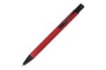 Alicante soft touch R-AL blue ink 
