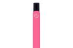 Alicante soft touch R-AL black ink Black