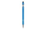 Paris soft touch R-AL blue ink Light blue